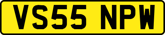 VS55NPW