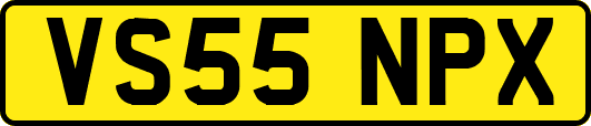 VS55NPX