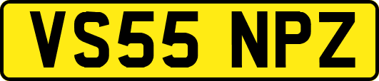 VS55NPZ