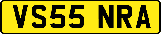 VS55NRA