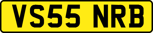 VS55NRB