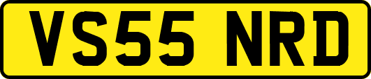 VS55NRD