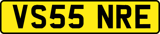 VS55NRE