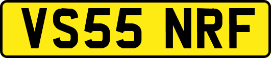 VS55NRF