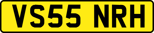 VS55NRH