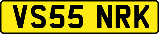 VS55NRK