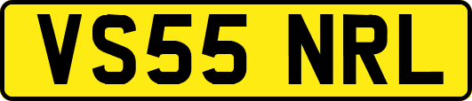 VS55NRL