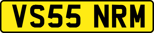 VS55NRM