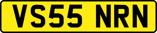 VS55NRN