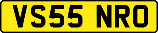 VS55NRO