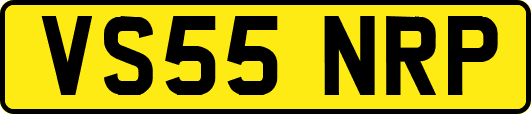 VS55NRP