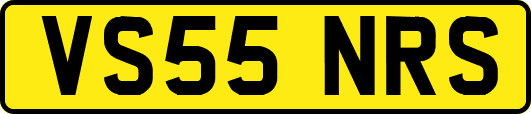VS55NRS