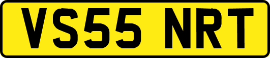 VS55NRT