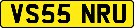VS55NRU