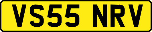 VS55NRV
