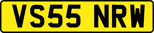 VS55NRW