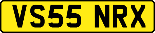 VS55NRX