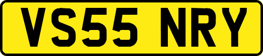 VS55NRY