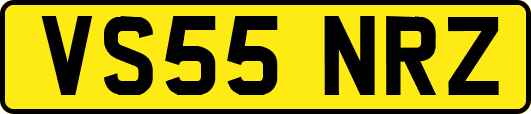 VS55NRZ