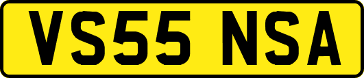 VS55NSA