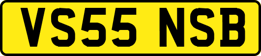 VS55NSB