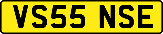 VS55NSE