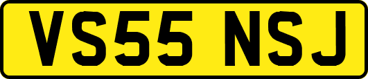 VS55NSJ