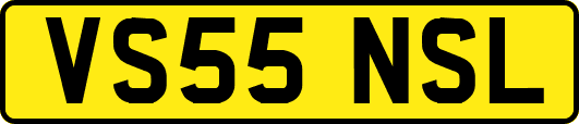 VS55NSL