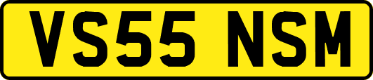 VS55NSM