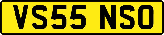 VS55NSO