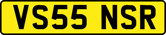 VS55NSR