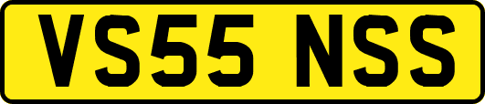 VS55NSS