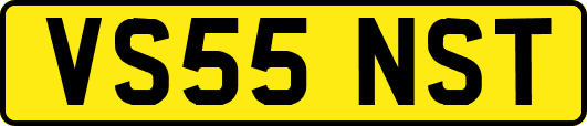 VS55NST