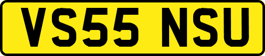 VS55NSU
