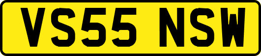 VS55NSW