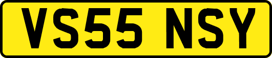 VS55NSY