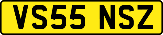 VS55NSZ