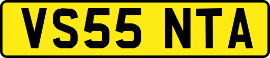 VS55NTA