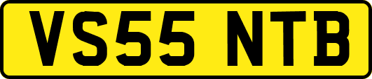 VS55NTB