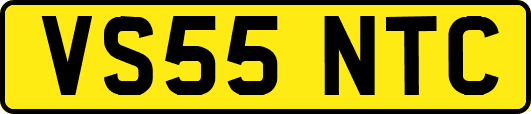 VS55NTC