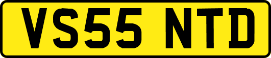 VS55NTD
