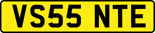 VS55NTE