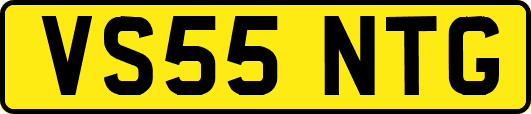 VS55NTG