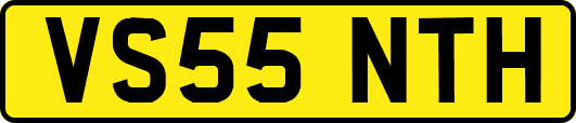 VS55NTH