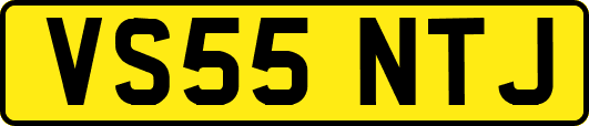 VS55NTJ