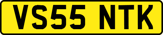 VS55NTK