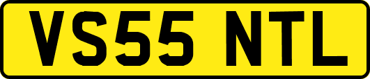 VS55NTL