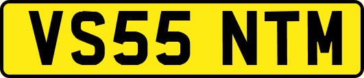 VS55NTM