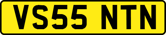 VS55NTN