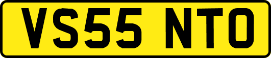 VS55NTO